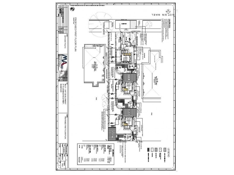 72 Leamington Street, Reservoir VIC 3073