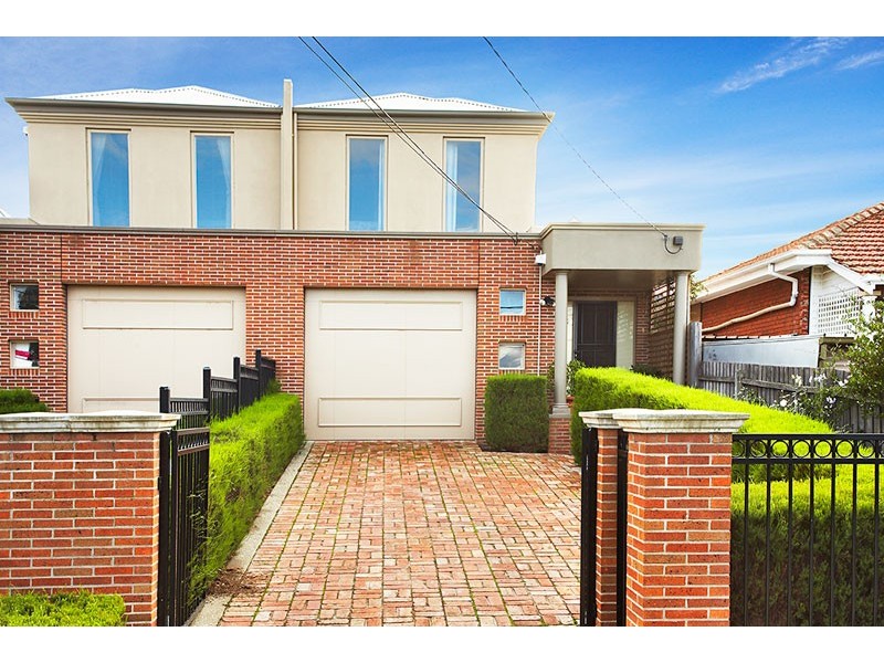 107b Collins Street, Thornbury VIC 3071