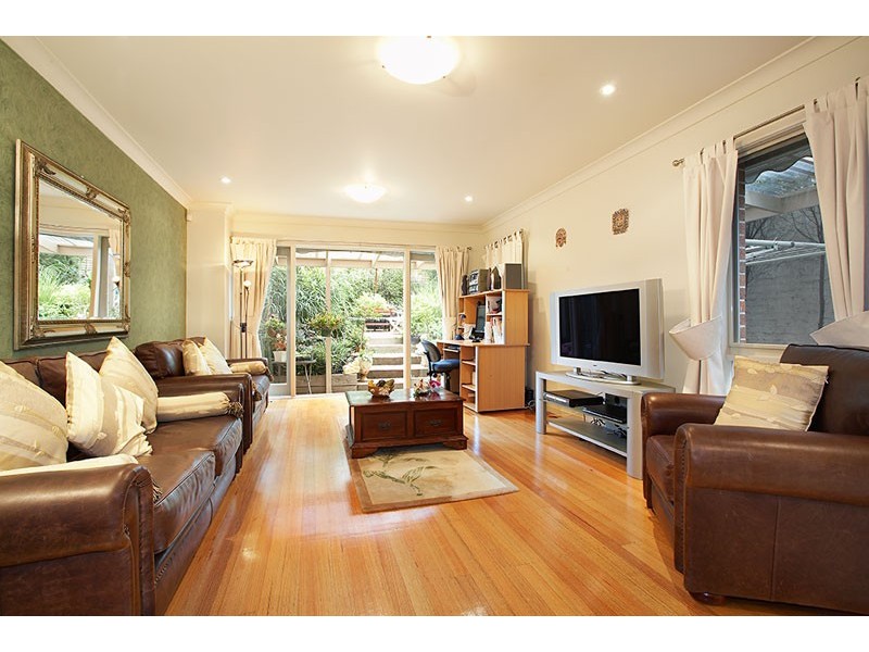 107b Collins Street, Thornbury VIC 3071