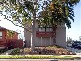 3/2 South Street, Preston VIC 3072