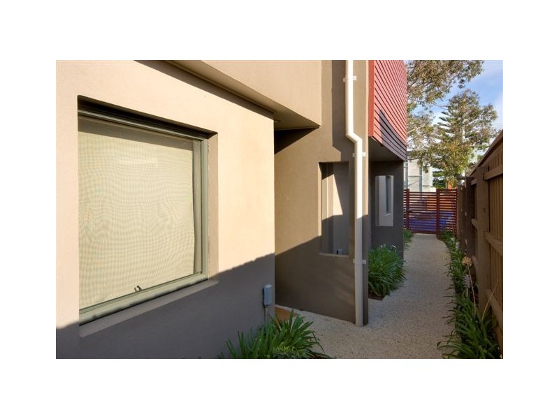3/2 South Street, Preston VIC 3072