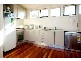 3/2 South Street, Preston VIC 3072