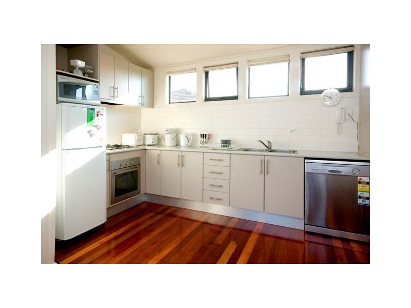 3/2 South Street, Preston VIC 3072