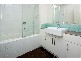3/2 South Street, Preston VIC 3072