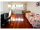 3/2 South Street, Preston VIC 3072
