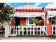 95 Charles Street, Northcote VIC 3070