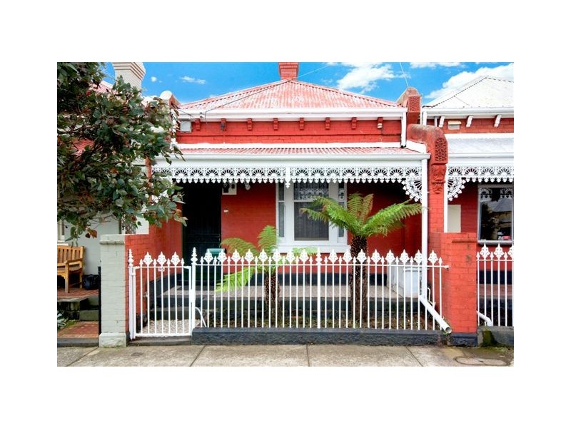 95 Charles Street, Northcote VIC 3070