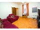 95 Charles Street, Northcote VIC 3070