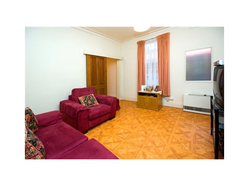 95 Charles Street, Northcote VIC 3070