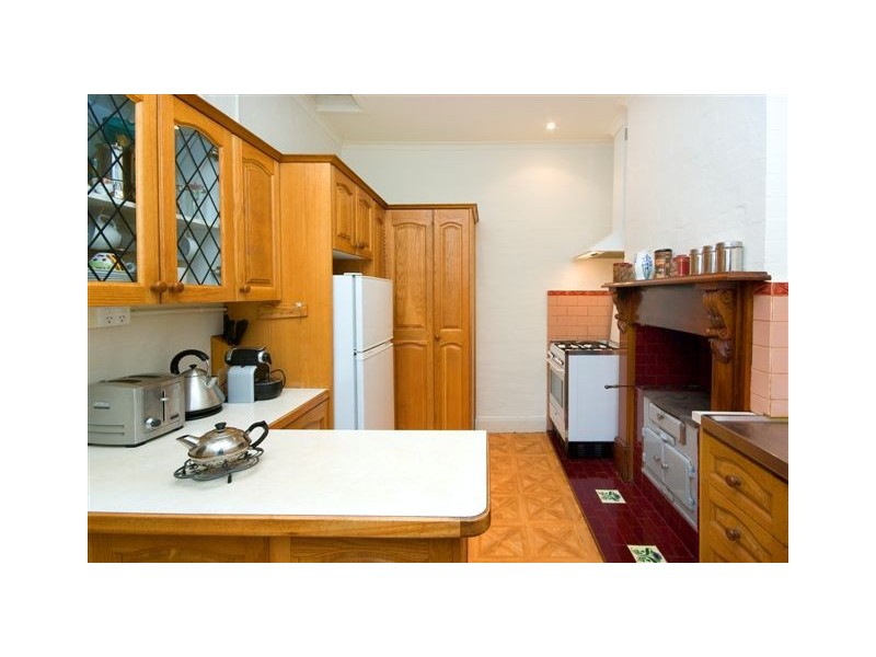95 Charles Street, Northcote VIC 3070