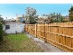 95 Charles Street, Northcote VIC 3070