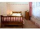 95 Charles Street, Northcote VIC 3070