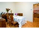 95 Charles Street, Northcote VIC 3070