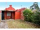 95 Charles Street, Northcote VIC 3070