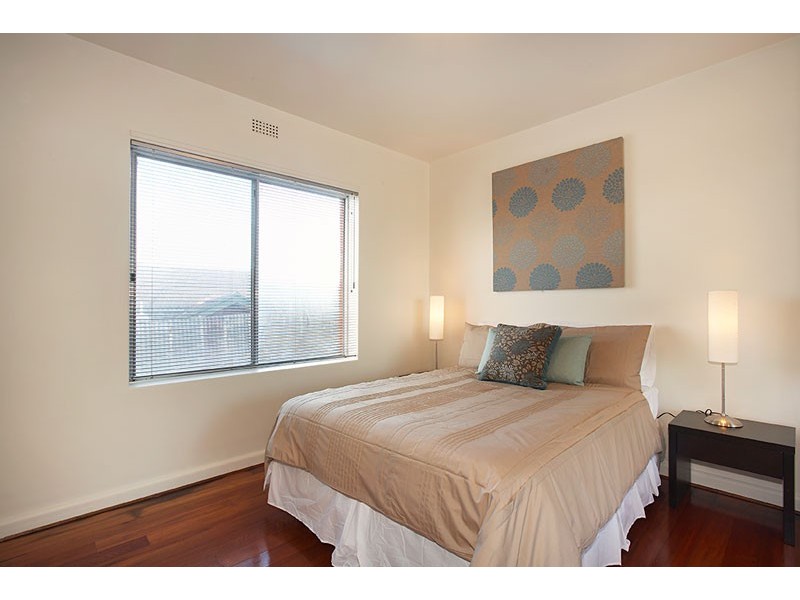 6/18 Pender Street, Thornbury VIC 3071