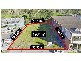 262-268 Heidelberg Road, Fairfield VIC 3078