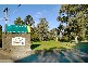 262-268 Heidelberg Road, Fairfield VIC 3078