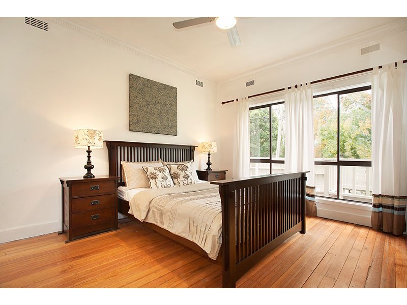 133  Fyffe Street, Thornbury VIC 3071