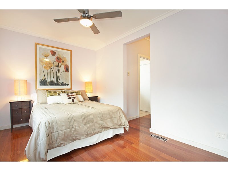 133  Fyffe Street, Thornbury VIC 3071