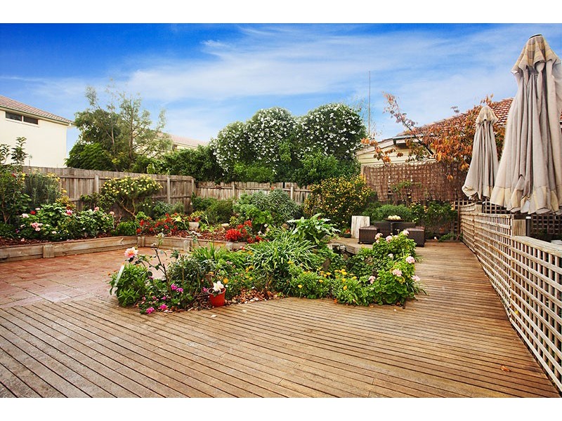 133  Fyffe Street, Thornbury VIC 3071