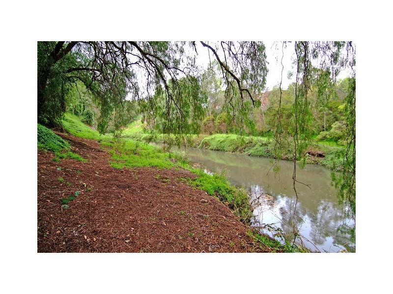 133  Fyffe Street, Thornbury VIC 3071