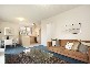 1/41 Fulham Road, Alphington VIC 3078