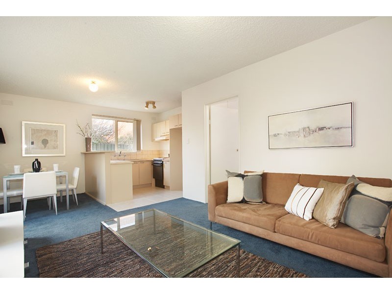 1/41 Fulham Road, Alphington VIC 3078