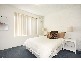 1/41 Fulham Road, Alphington VIC 3078