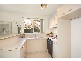 1/41 Fulham Road, Alphington VIC 3078