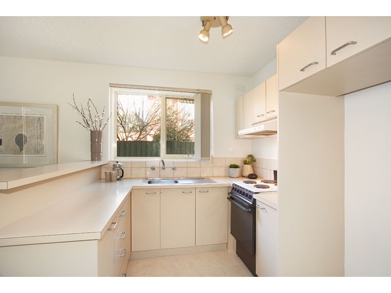 1/41 Fulham Road, Alphington VIC 3078