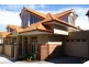 3/64 St Elmo Road, Ivanhoe VIC 3079