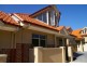 3/64 St Elmo Road, Ivanhoe VIC 3079