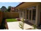 3/64 St Elmo Road, Ivanhoe VIC 3079