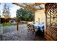 66 Gordon Street, Coburg VIC 3058