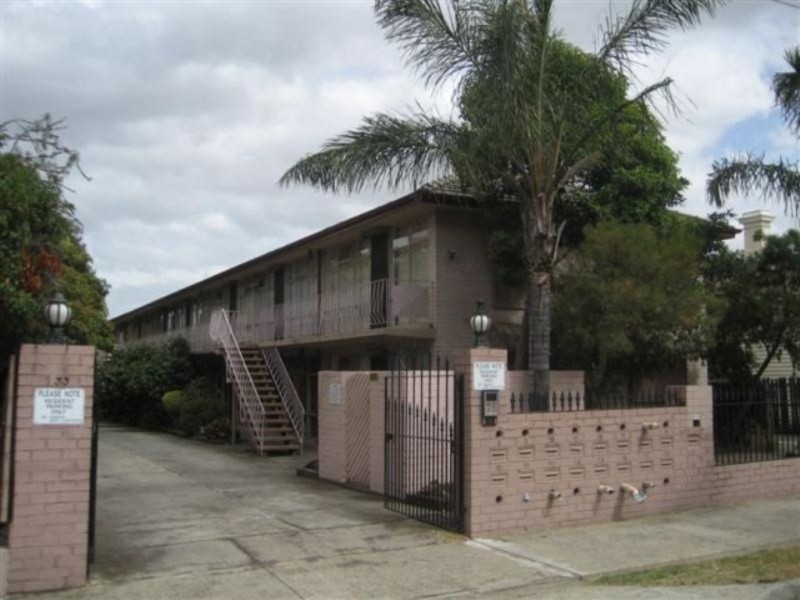 2/33 Woolton Avenue, Thornbury, Thornbury VIC 3071