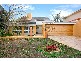 22 Normanby Drive, Greenvale VIC 3059