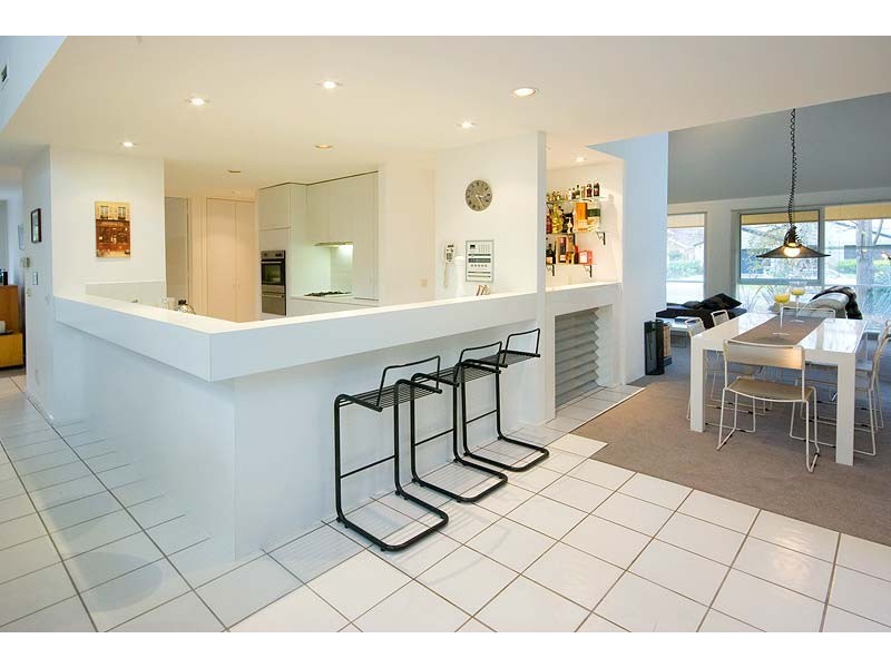 22 Normanby Drive, Greenvale VIC 3059