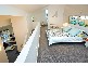 22 Normanby Drive, Greenvale VIC 3059