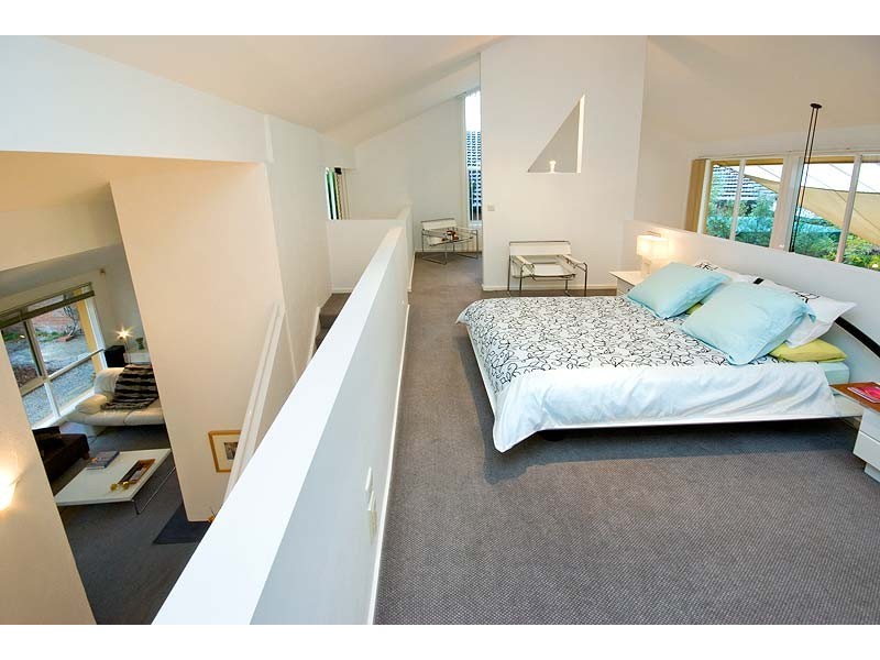 22 Normanby Drive, Greenvale VIC 3059