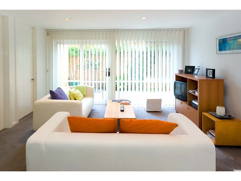 22 Normanby Drive, Greenvale VIC 3059