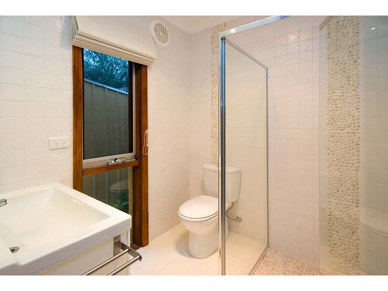 22 Normanby Drive, Greenvale VIC 3059