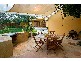 22 Normanby Drive, Greenvale VIC 3059