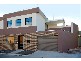3/140 Plenty Road, Preston VIC 3072