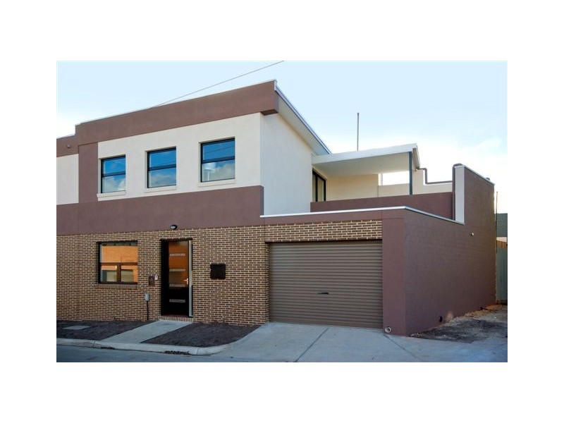3/140 Plenty Road, Preston VIC 3072