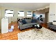 3/140 Plenty Road, Preston VIC 3072