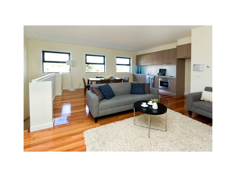 3/140 Plenty Road, Preston VIC 3072