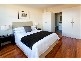 3/140 Plenty Road, Preston VIC 3072