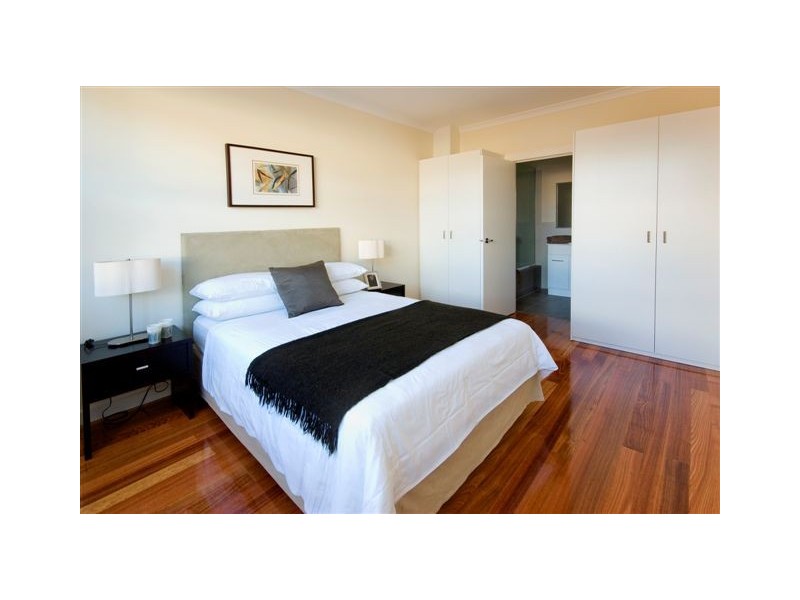 3/140 Plenty Road, Preston VIC 3072