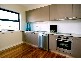 3/140 Plenty Road, Preston VIC 3072