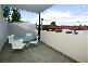 3/140 Plenty Road, Preston VIC 3072